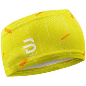 Dæhlie Headband Stride