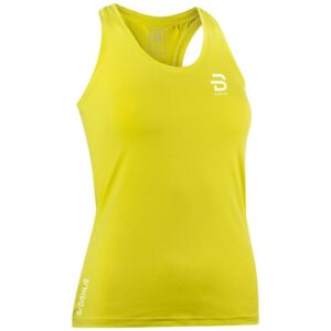 Dæhlie Singlet Gear Wmn