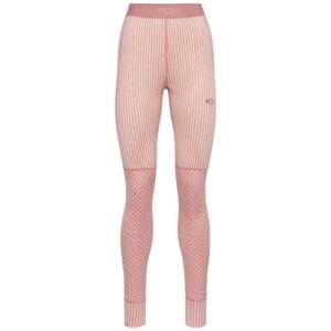 Kari Traa Smekker Pant 622683 Hafjell Sport 1