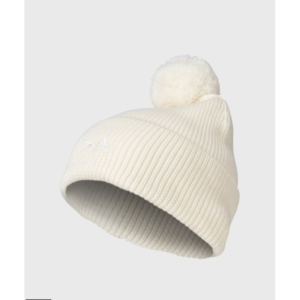 Sweet Protection Base Wool Beanie Women's