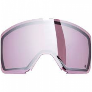 Sweet Protection Clockwork Rig Reflect Lens