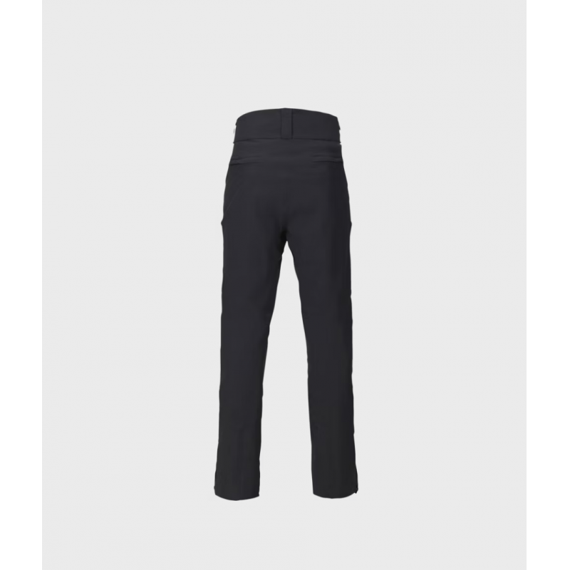 Sweet Protection Curve Skibukse Herre 820236 Hafjell Sport 2