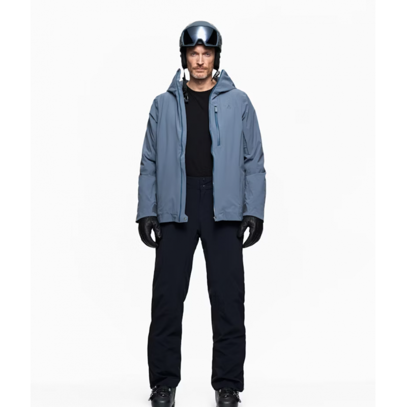 Sweet Protection Curve Skibukse Herre 820236 Hafjell Sport 3