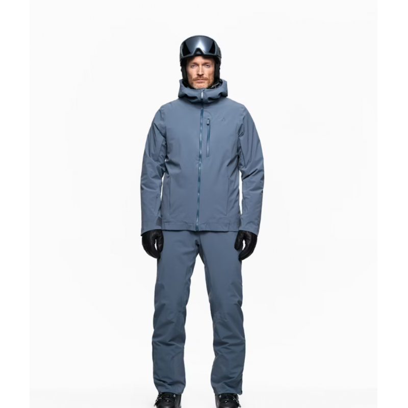 Sweet Protection Curve Skibukse Herre 820236 Hafjell Sport 4