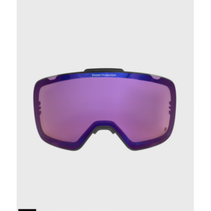 Sweet Protection Interstellar Rig Lens