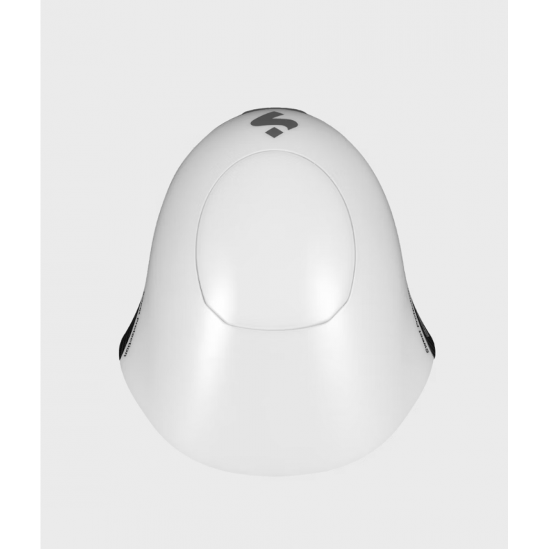 Sweet Protection Redeemer 2Vi® Mips Hjelm 845156 Hafjell Sport 4