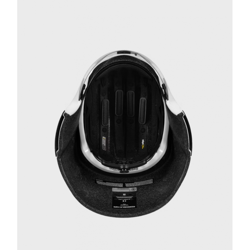 Sweet Protection Redeemer 2Vi® Mips Hjelm 845156 Hafjell Sport 5