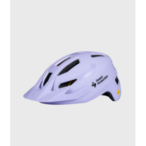 Sweet Protection Ripper Mips Hjelm 845106 Hafjell Sport 1