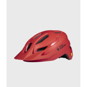 Sweet Protection Ripper Mips Hjelm