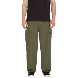 Volcom Grande Barracks Cargo Pant