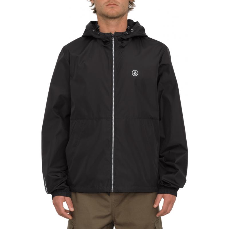 Volcom Phase 91 Jacket
