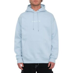 Volcom Stone Pullover Fleece