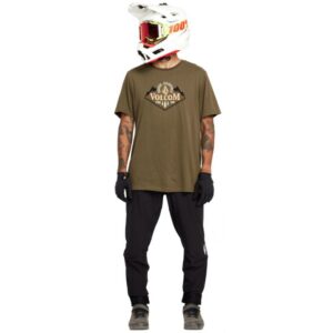 Volcom Trail Ripper Pant