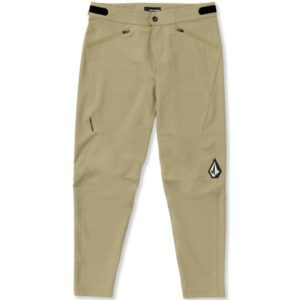 Volcom Trail Ripper Pant