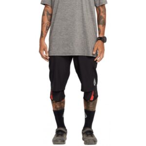 Volcom Trail Ripper Short