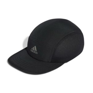 Adidas RUN 5P REF A.R