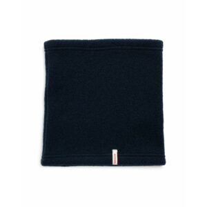 Amundsen AMUNDSEN WOOL NECKWARMER USC10.1 Hafjell Sport 1