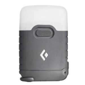 Black Diamond ZIP LANTERN