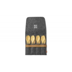 Øyo Turtagrø Familie Turbestikk