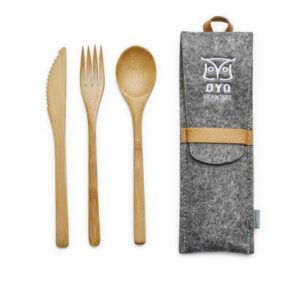 Øyo Turtagrø Turbestikk