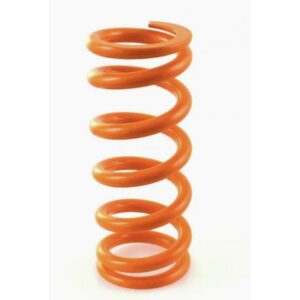 FOX SLS Fjær 2.66/550(67mm)