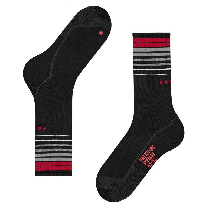 Falke FALKE BC Impulse 16679 Hafjell Sport 2