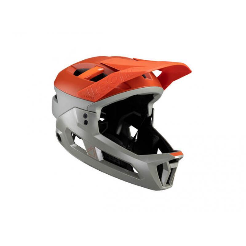 Leatt Enduro 3.0 Helmet