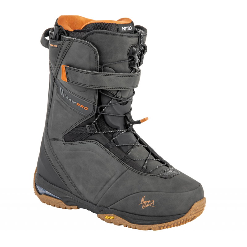 Nitro Team Pro Kleveland TLS 848651 Hafjell Sport 1