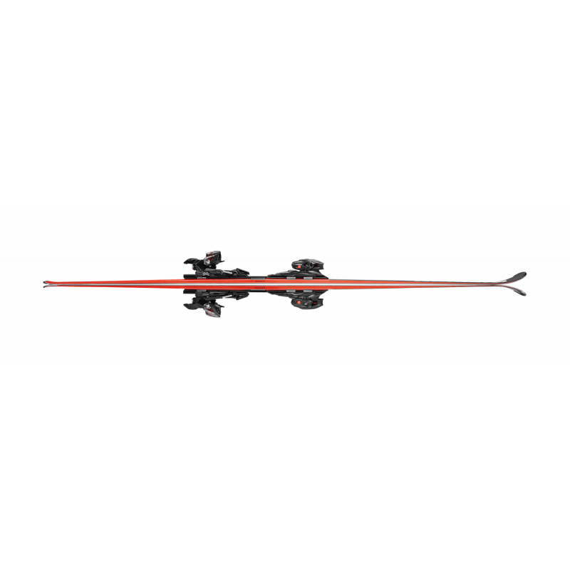 Nordica Dobermann GSR DC 0A3522KB001 Hafjell Sport 2