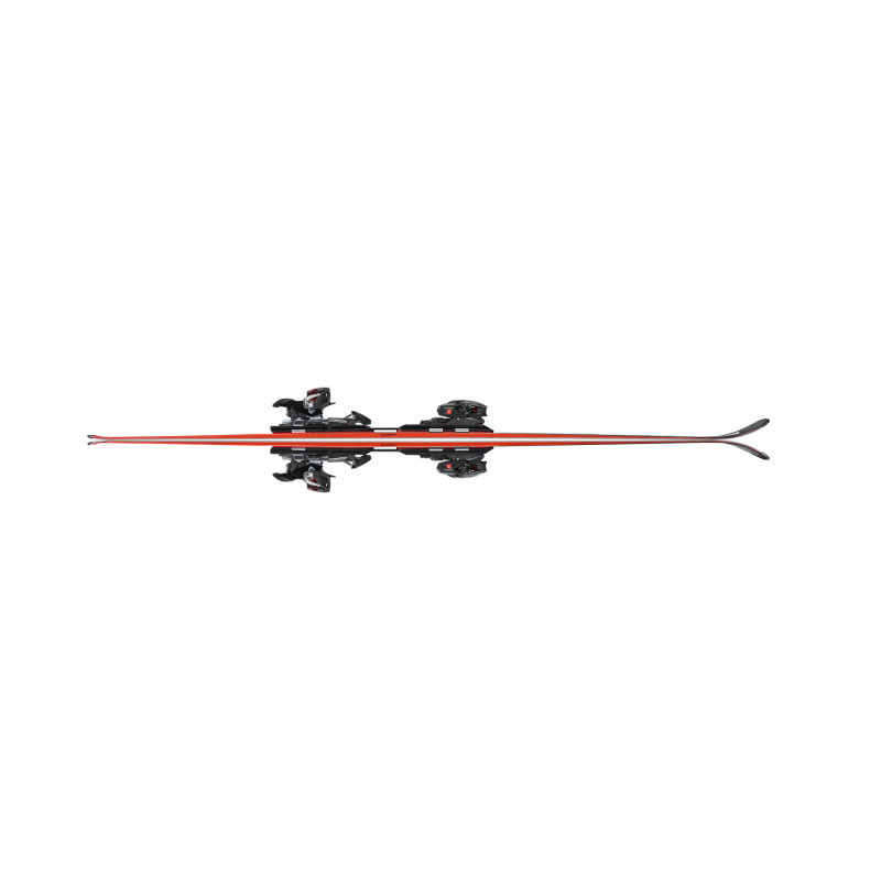 Nordica Dobermann SLR DC 0A3526KB001 Hafjell Sport 2