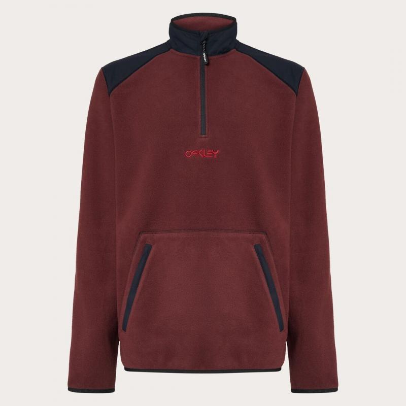 Oakley BUTTER TECH FLEECE FOA406110 Hafjell Sport 7