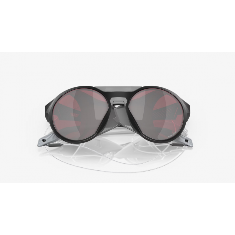 Oakley CLIFDEN 94400156 Hafjell Sport 5
