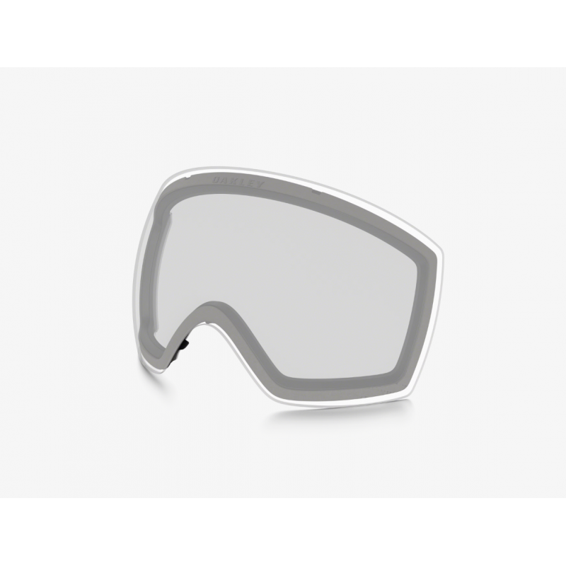 Oakley Flight Deck™ L Replacement Lens AOO7050LS Hafjell Sport 1
