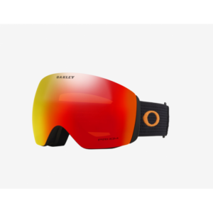 Oakley Flight Deck™ L Snow Goggles