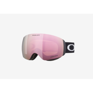 Oakley Flight Deck™ M Snow Goggles