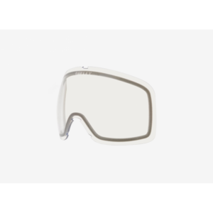 Oakley Flight Tracker L Replacement Lens