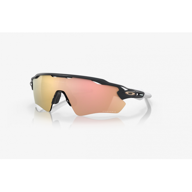 Oakley RADAR EV PATH 9208C738 Hafjell Sport 1