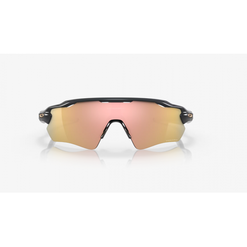 Oakley RADAR EV PATH 9208C738 Hafjell Sport 2
