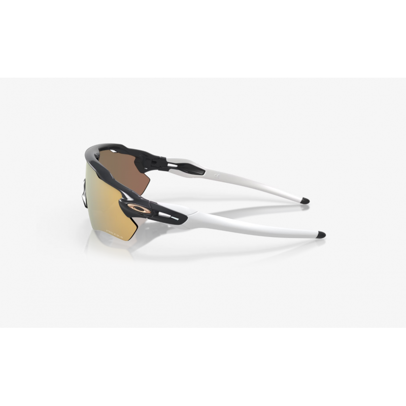 Oakley RADAR EV PATH 9208C738 Hafjell Sport 3