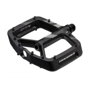 RACE FACE Aeffect Platform Pedaler