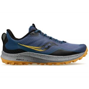 Saucony PEREGRINE 12 W