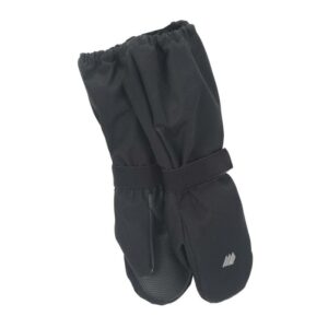 Skogstad Nonfjell 2-Lags Teknisk Votter