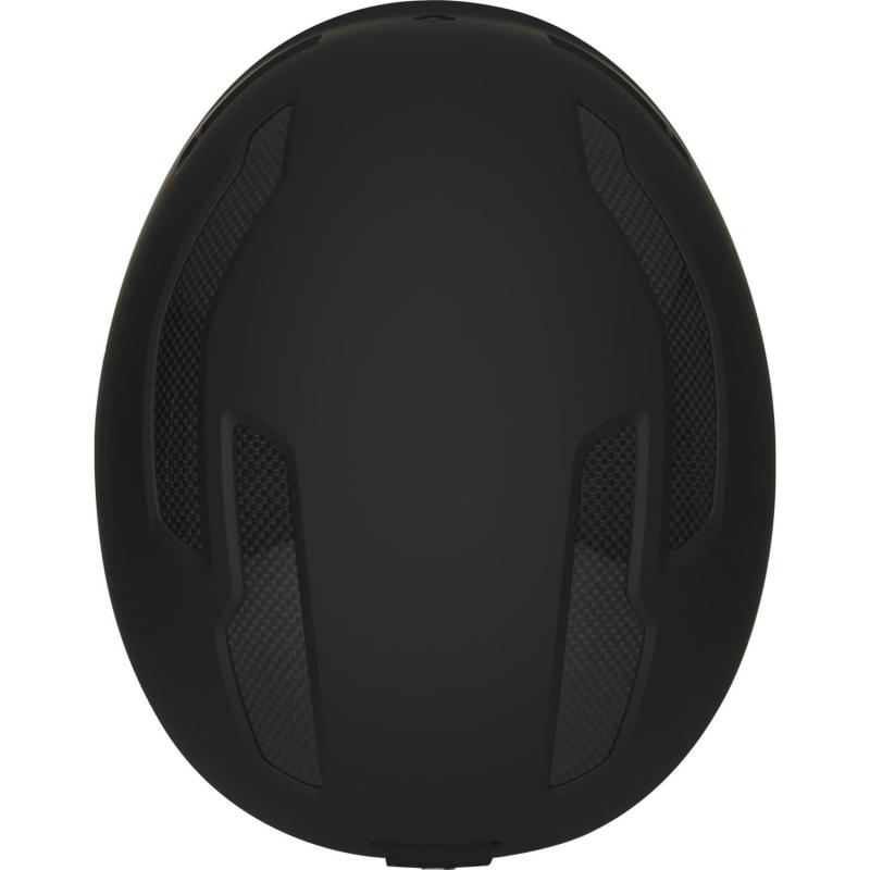 Sweet Protection Trooper 2Vi Mips Helmet 840094 Hafjell Sport 4