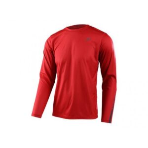 Troy Lee Designs Flowline Jersey LS