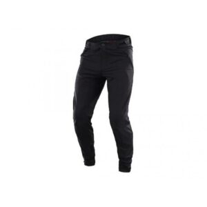 Troy Lee Designs Skyline Pant