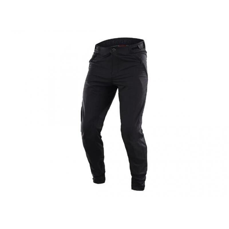 Troy Lee Designs Skyline Pant