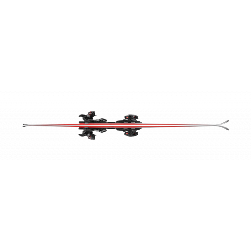 Nordica Multigara DC 0A4425KB001 Hafjell Sport 2