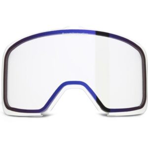 Sweet Protection Clockwork Lens