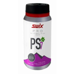 Swix Ps7 Liquid Violet, 250ml