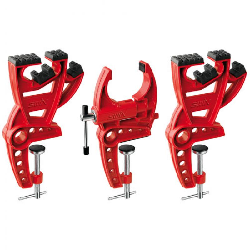 Swix Skrustikke WC T-149-50
